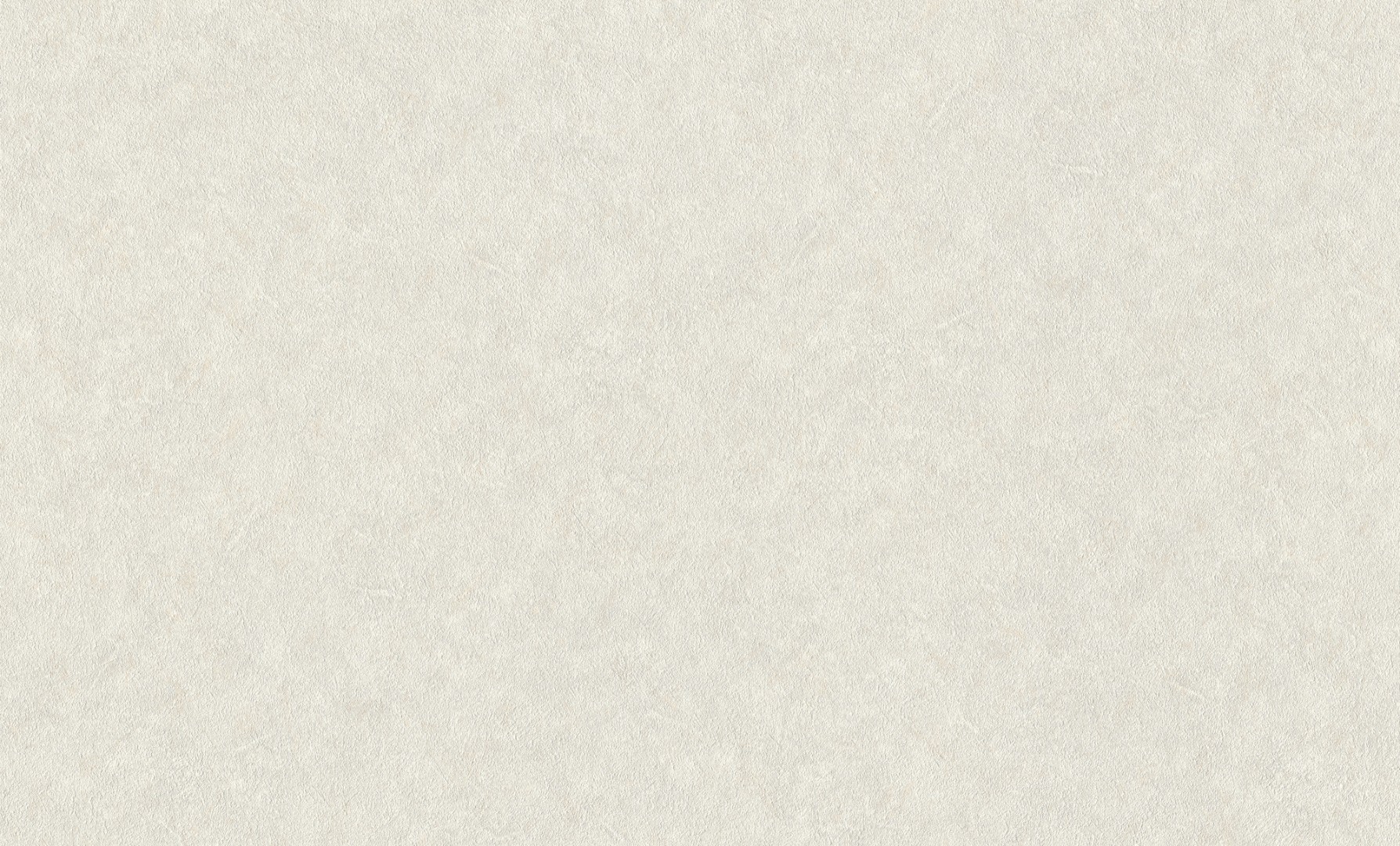 Обои Rasch арт 947656 фото 1