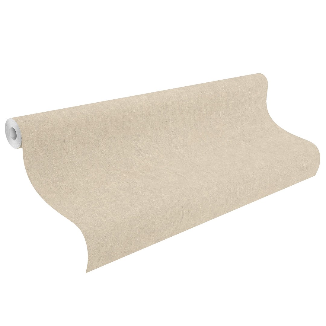 Обои Rasch арт 968712 фото 2