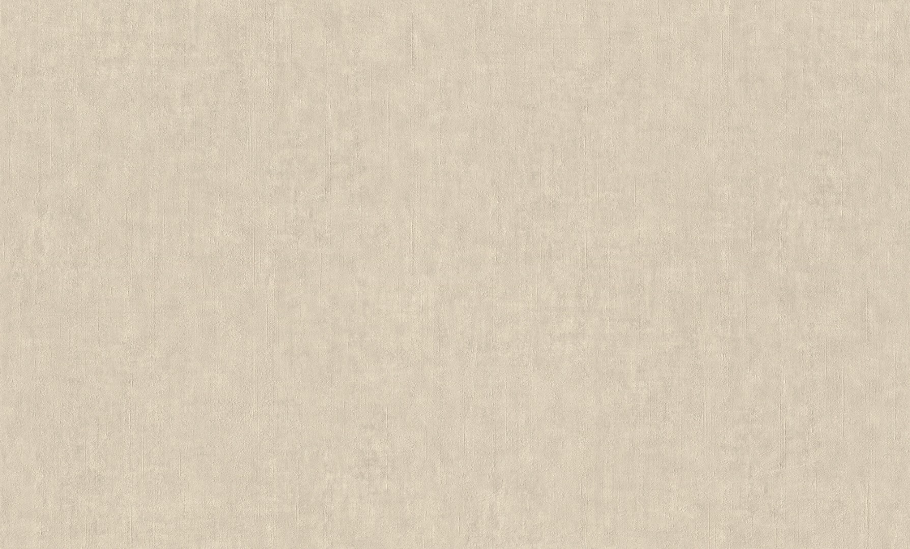 Обои Rasch арт 968712 фото 1