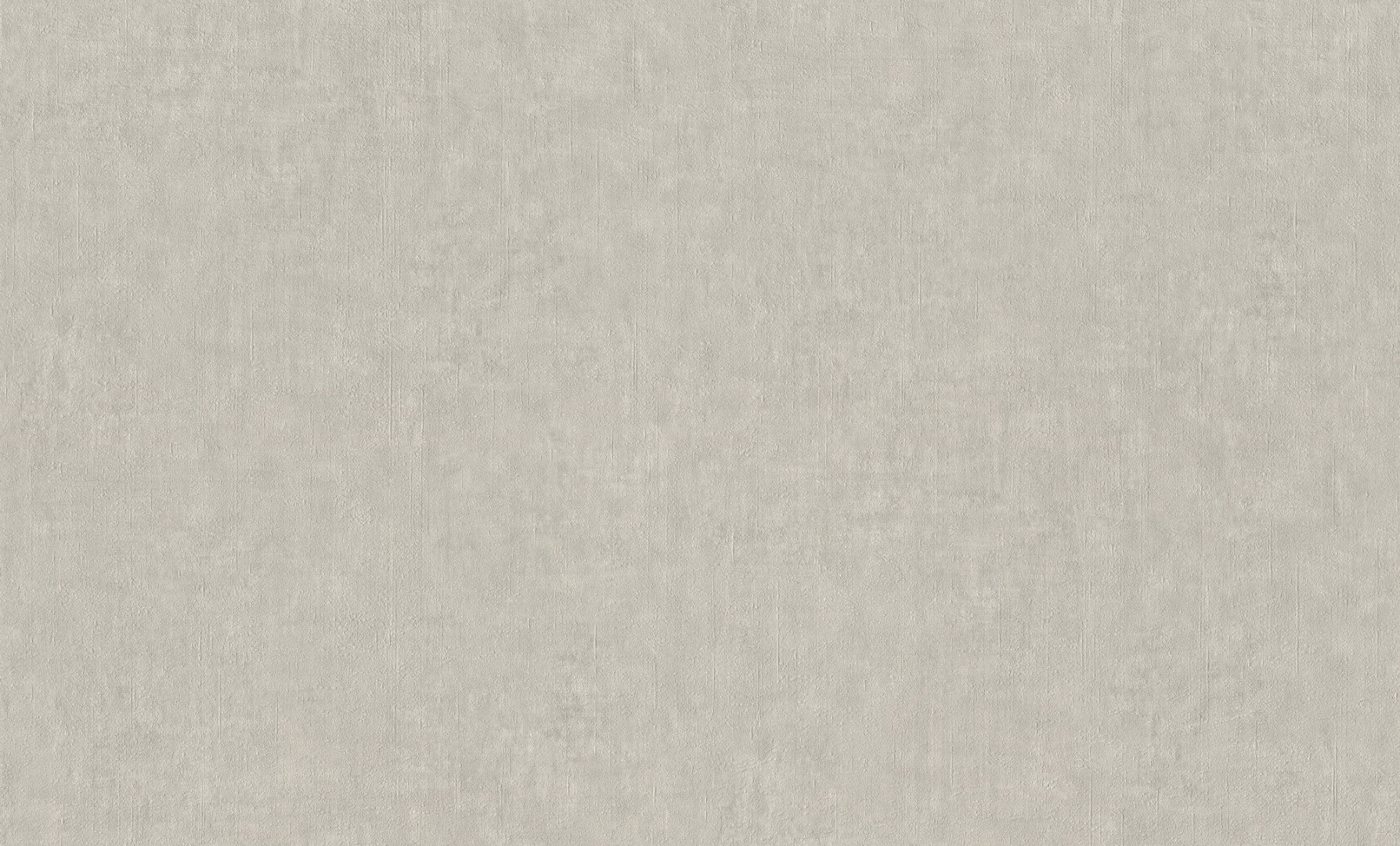 Обои Rasch арт 968729 фото 1