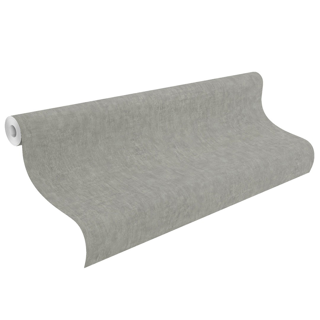 Обои Rasch арт 968736 фото 2