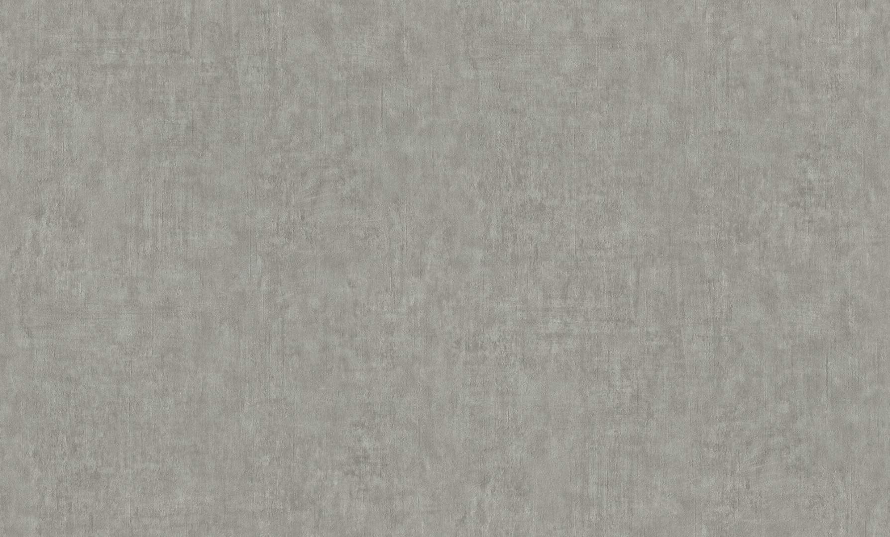 Обои Rasch арт 968736 фото 1