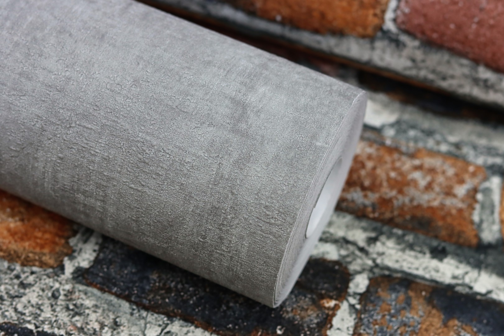 Обои Rasch арт 968736 фото 6