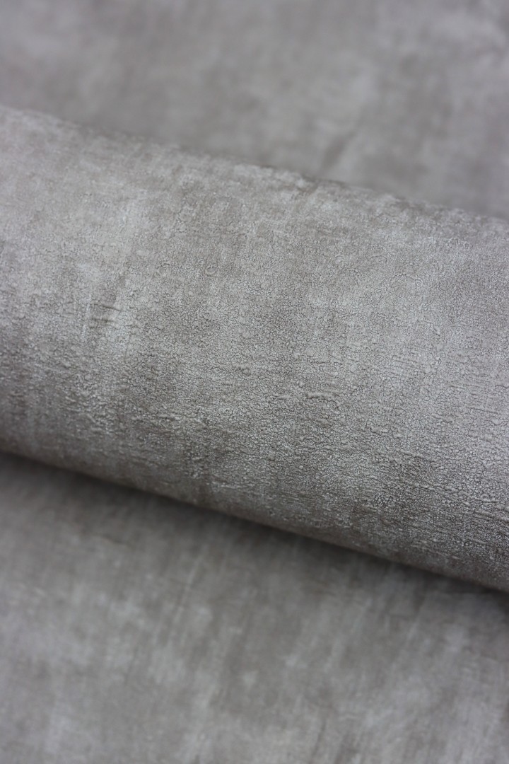 Обои Rasch арт 968736 фото 4