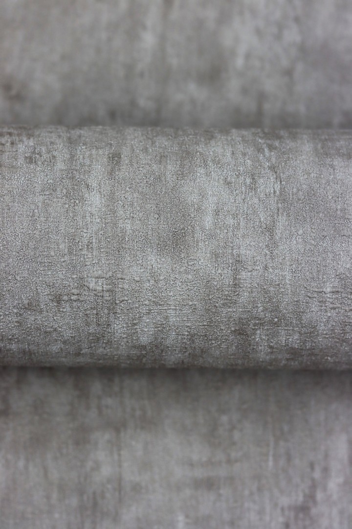 Обои Rasch арт 968736 фото 5