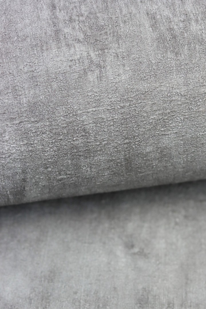 Обои Rasch арт 968736 фото 3