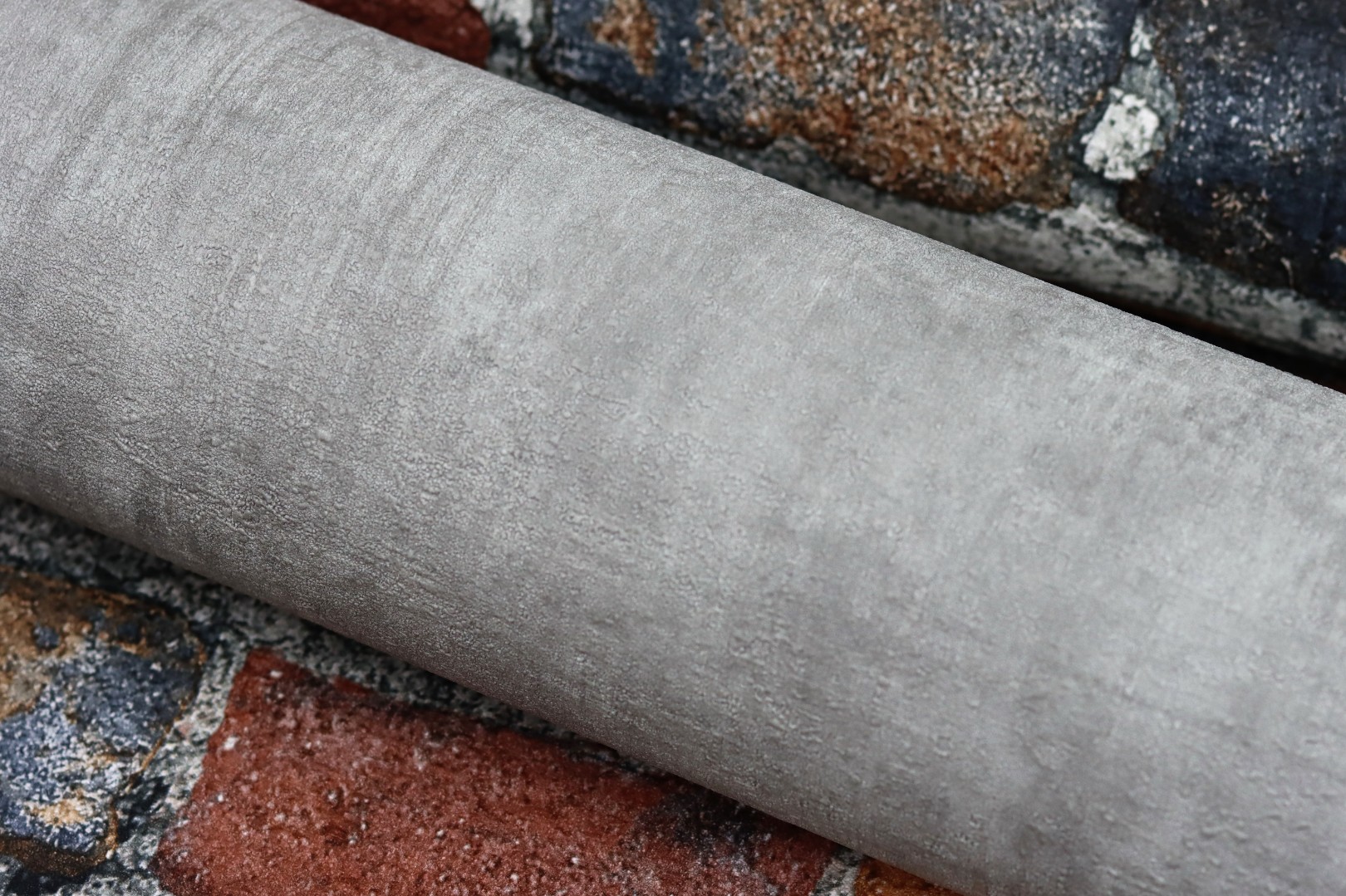 Обои Rasch арт 968736 фото 7