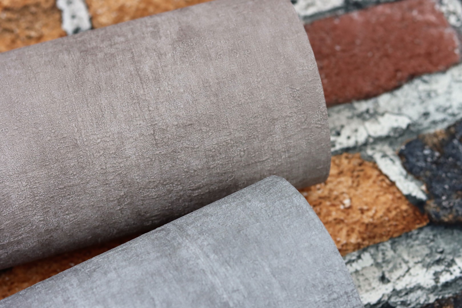 Обои Rasch арт 968736 фото 9