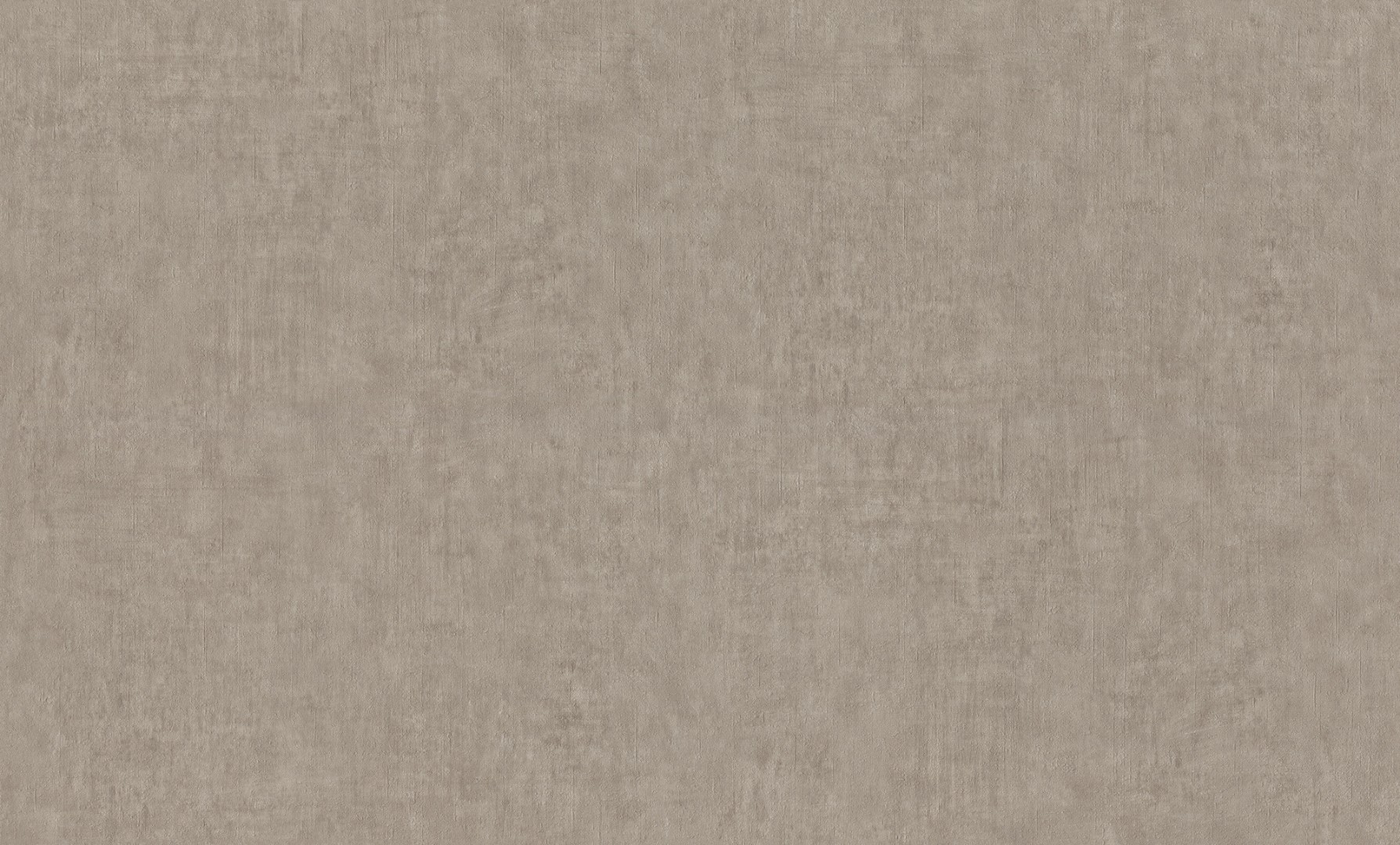 Обои Rasch арт 968743 фото 1