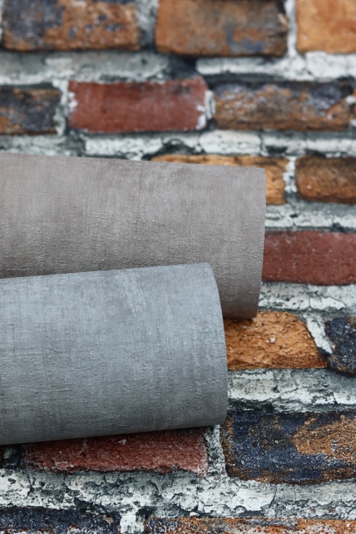 Обои Rasch арт 968743 фото 5