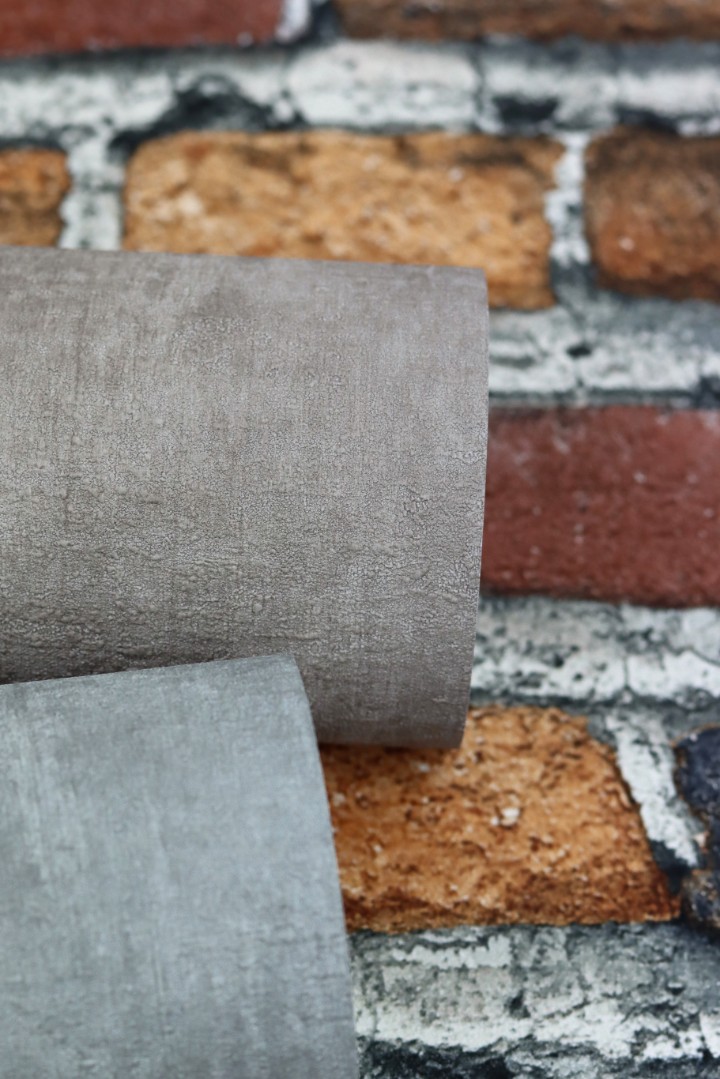 Обои Rasch арт 968743 фото 6