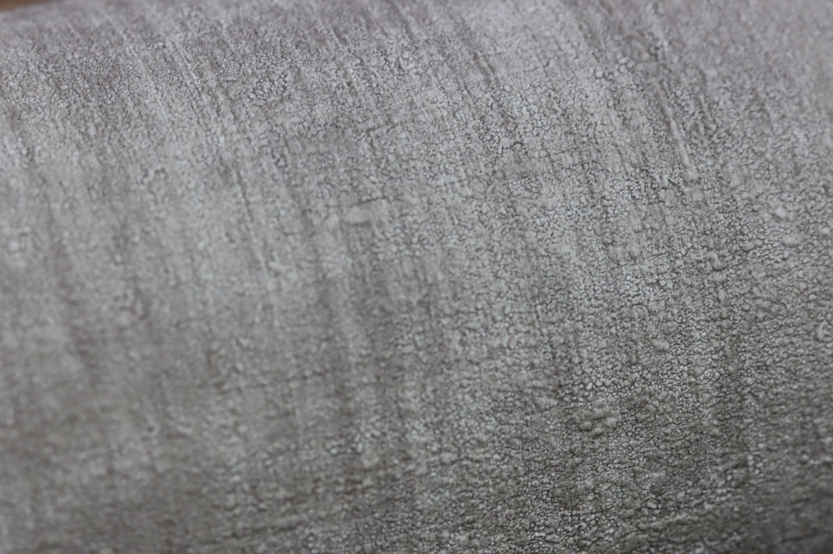 Обои Rasch арт 968743 фото 3