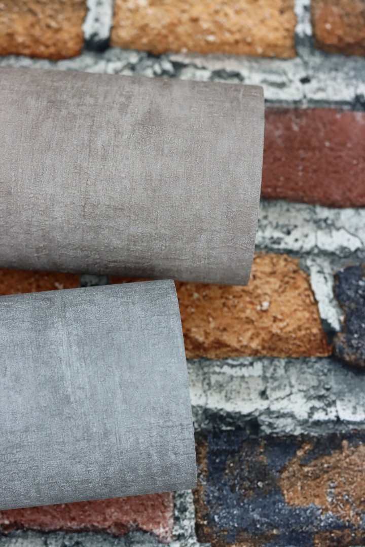 Обои Rasch арт 968743 фото 8