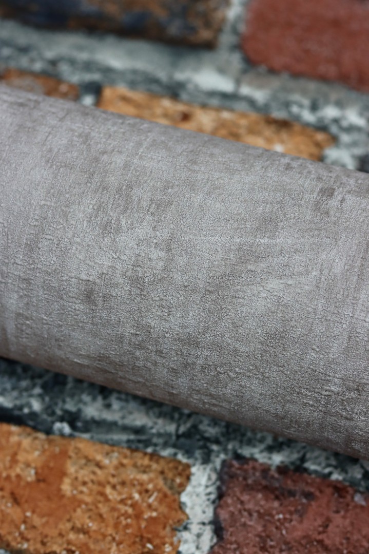 Обои Rasch арт 968743 фото 4