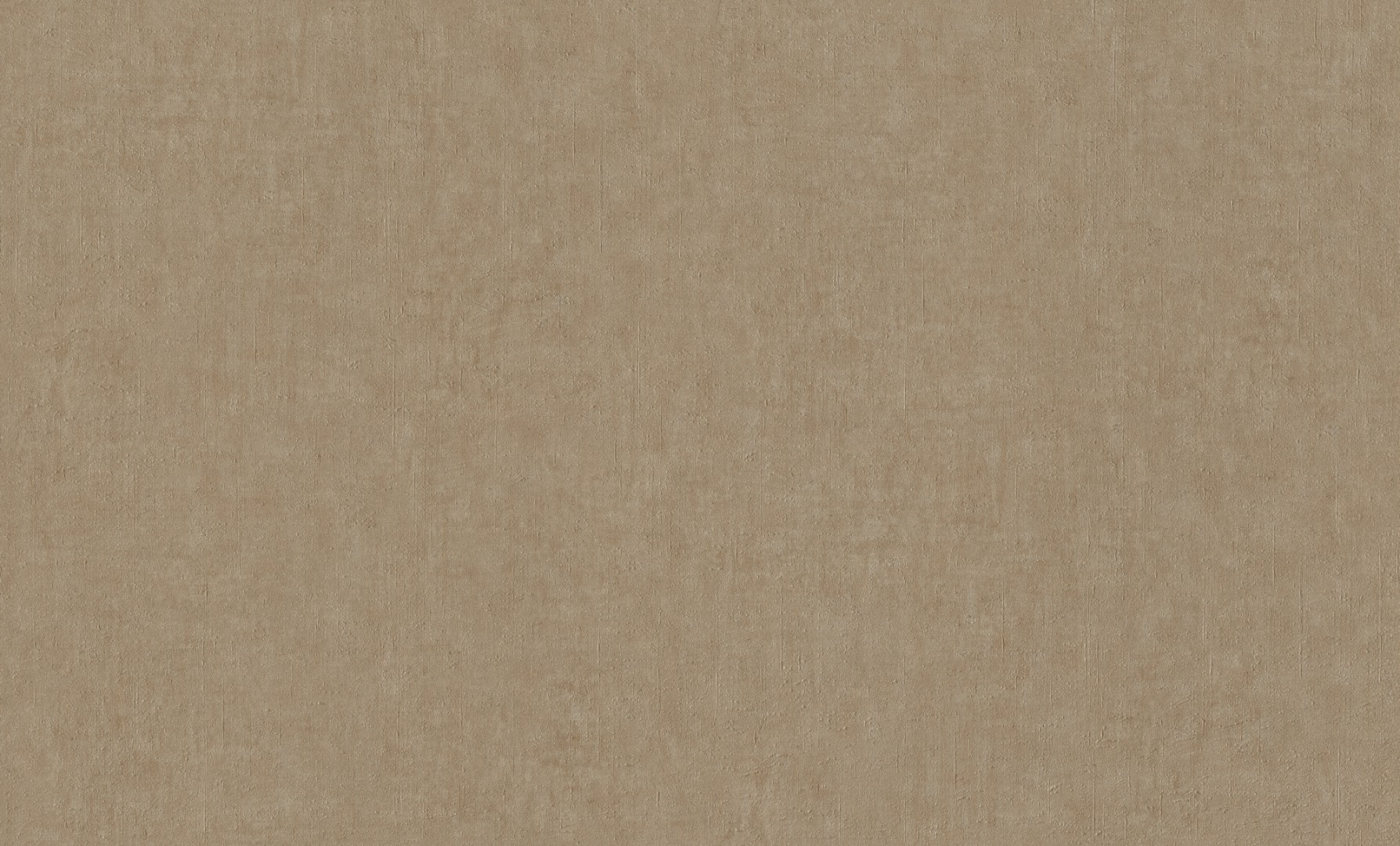 Обои Rasch арт 968750 фото 1