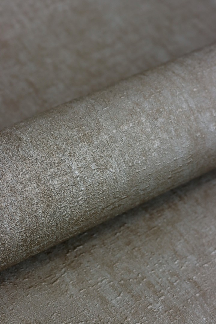 Обои Rasch арт 968750 фото 3