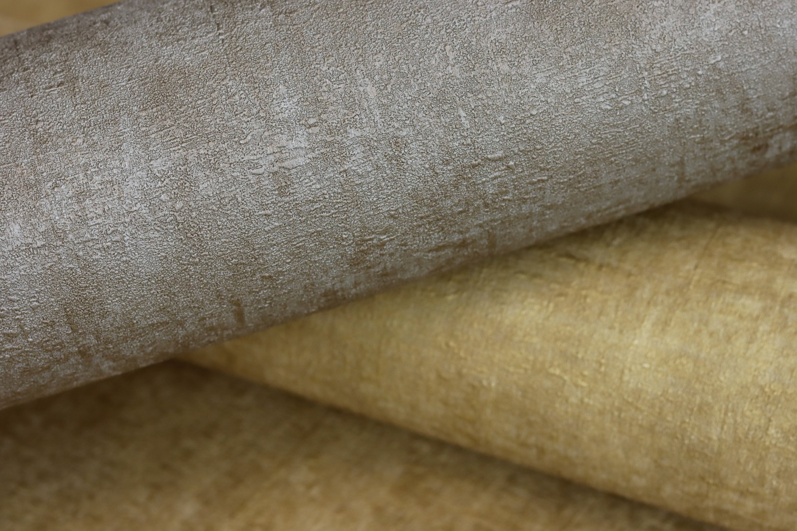 Обои Rasch арт 968750 фото 4