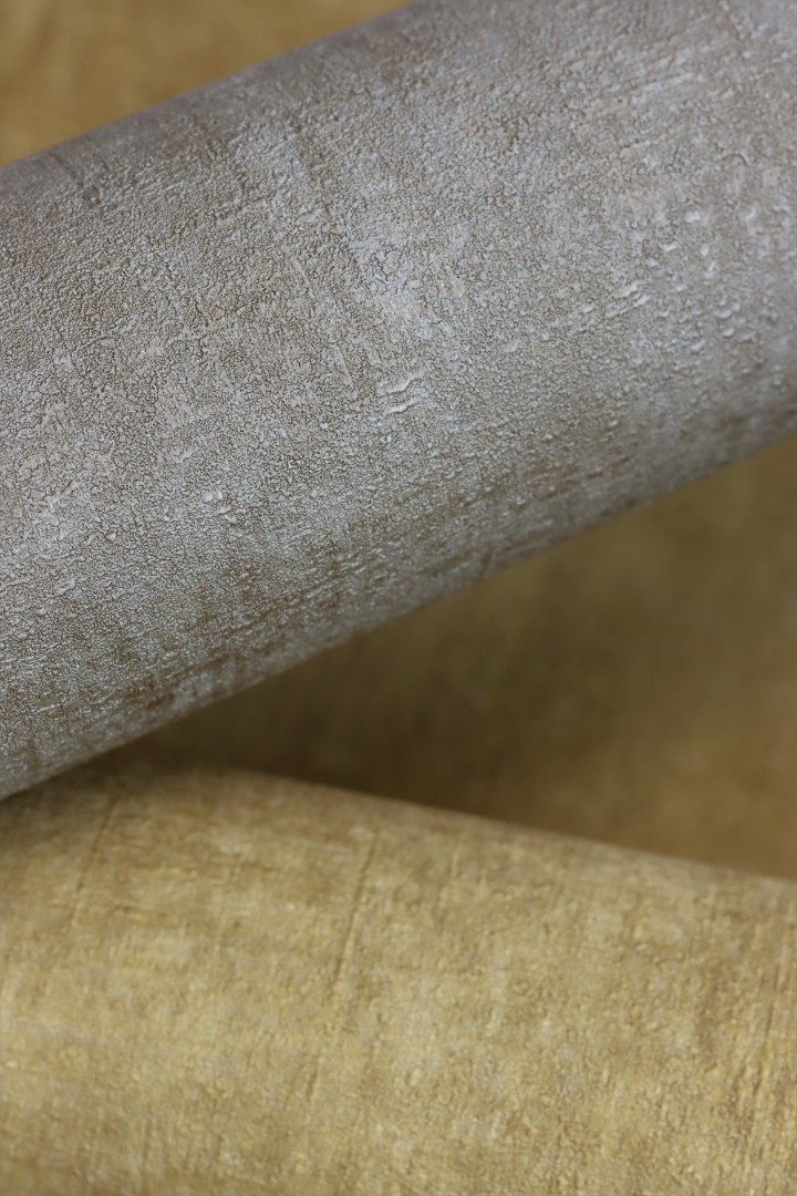 Обои Rasch арт 968750 фото 5