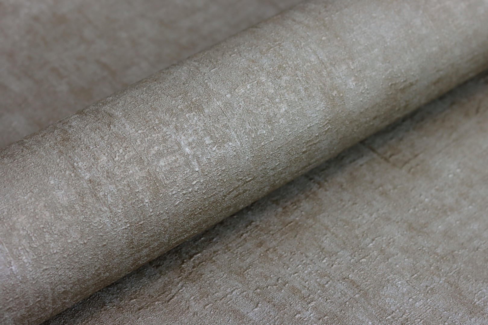 Обои Rasch арт 968750 фото 6