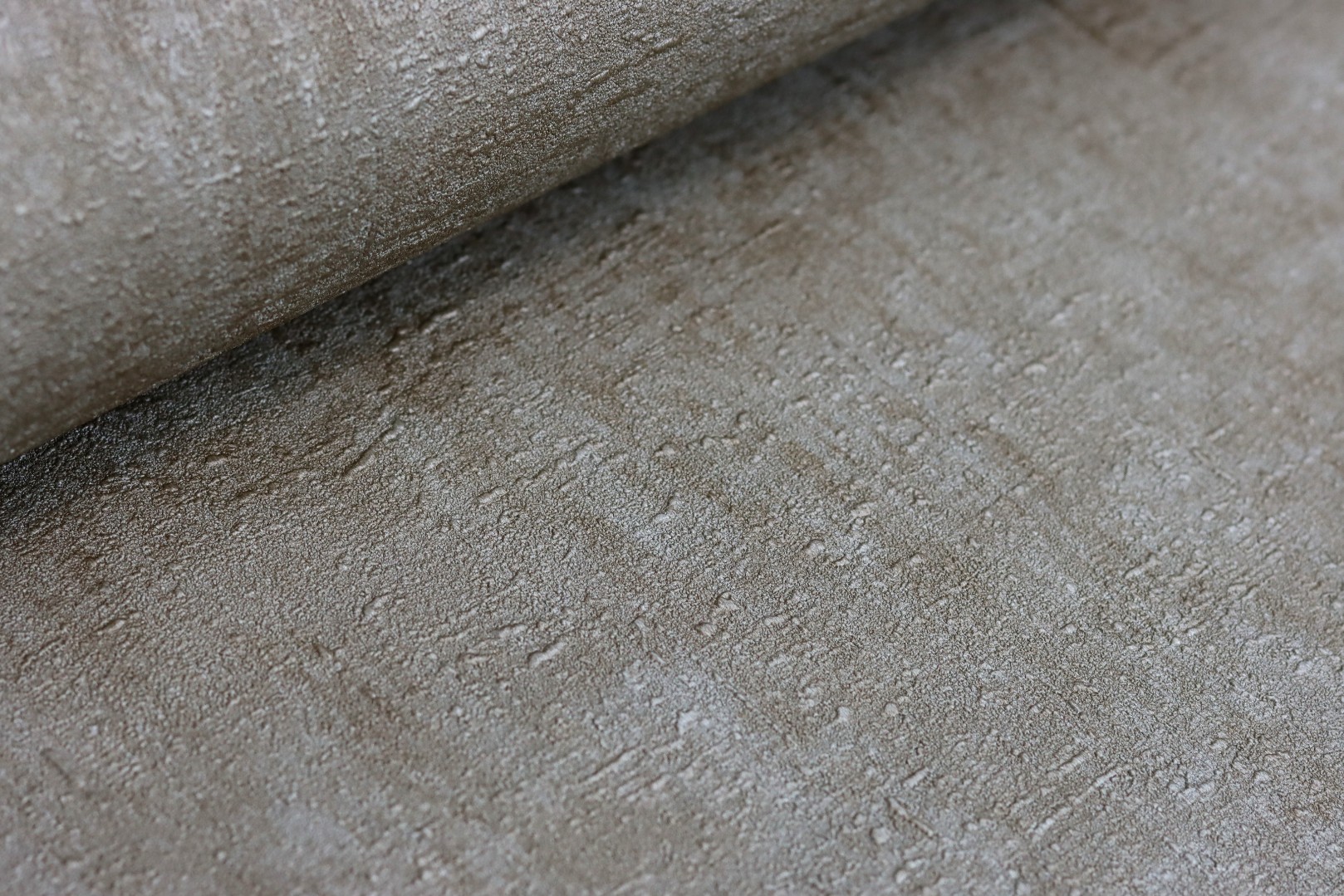 Обои Rasch арт 968750 фото 7