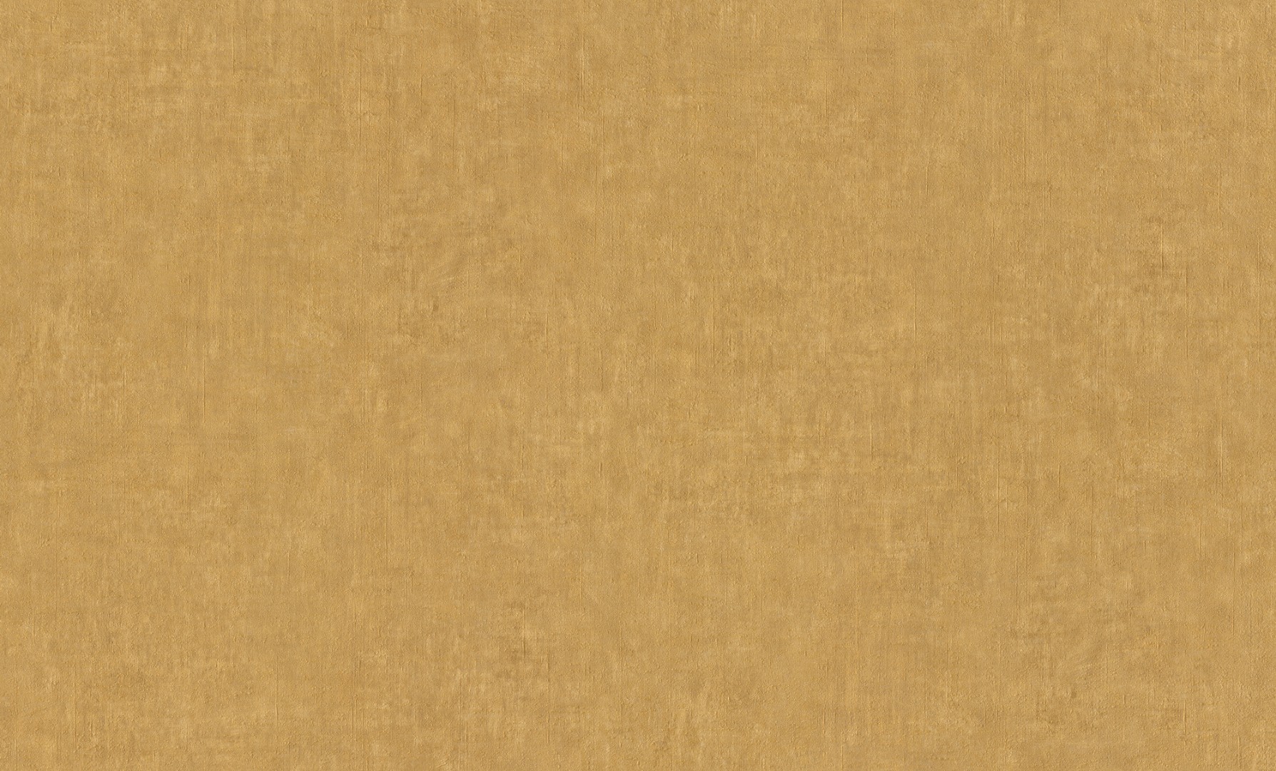 Обои Rasch арт 968767 фото 1