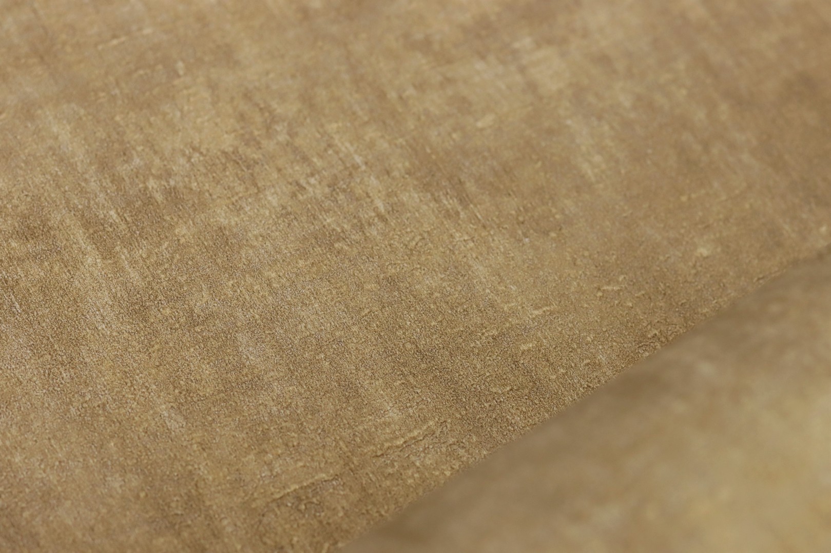 Обои Rasch арт 968767 фото 3