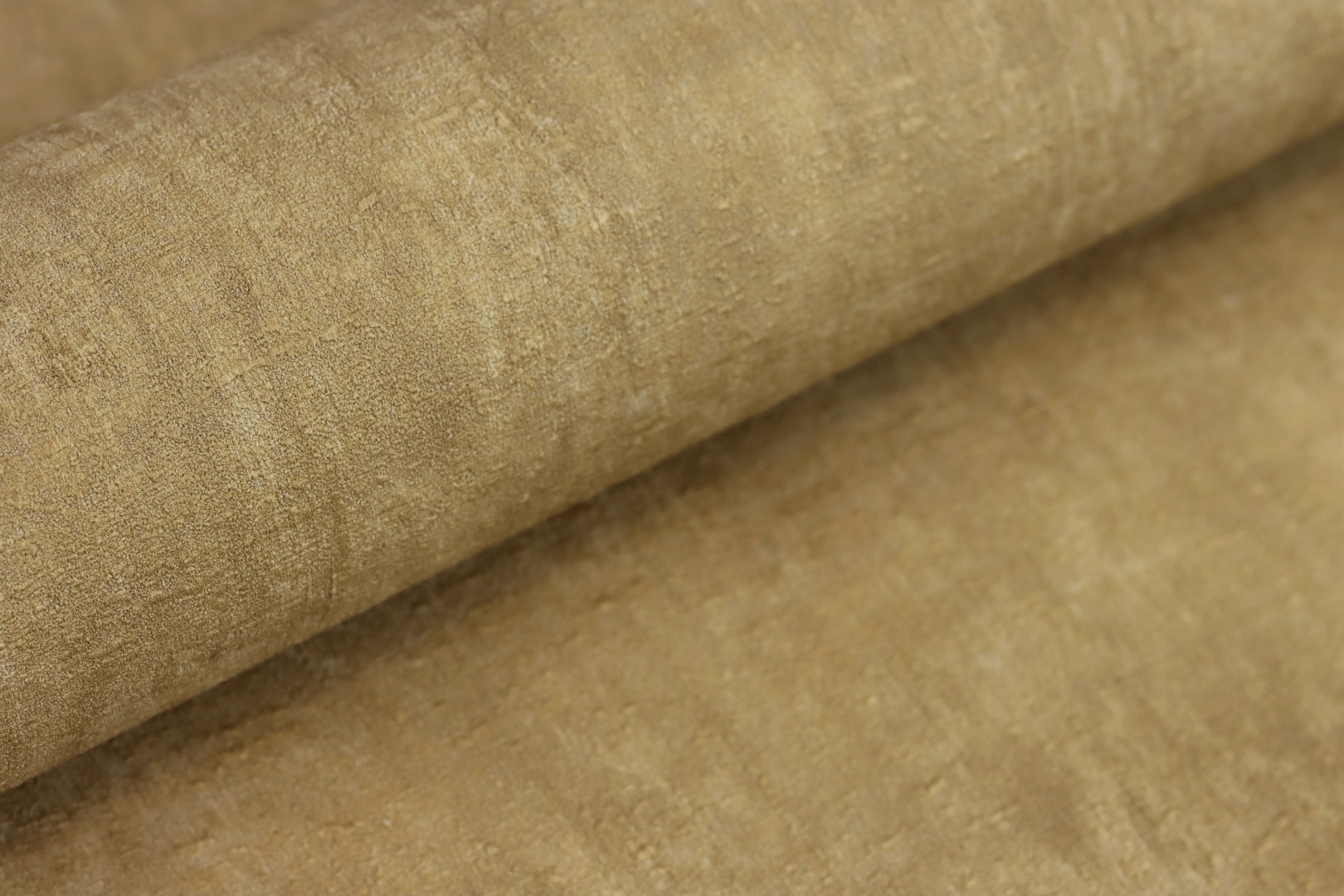 Обои Rasch арт 968767 фото 4