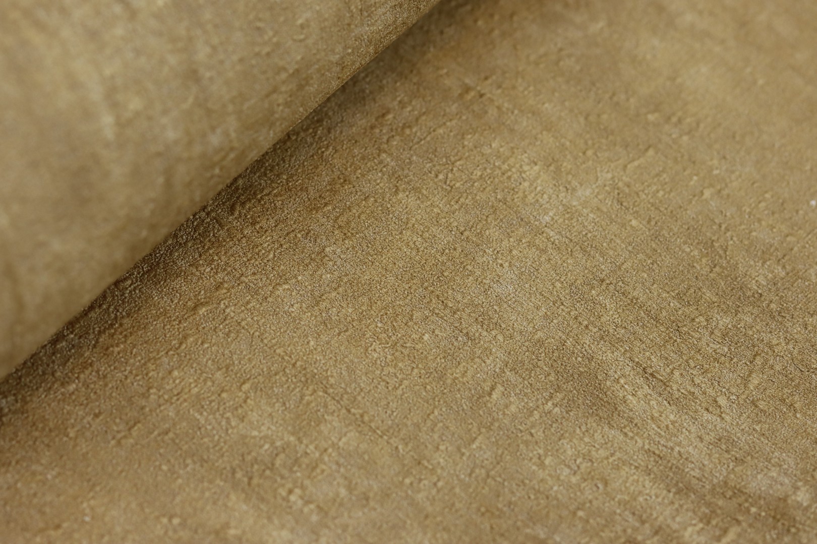 Обои Rasch арт 968767 фото 5