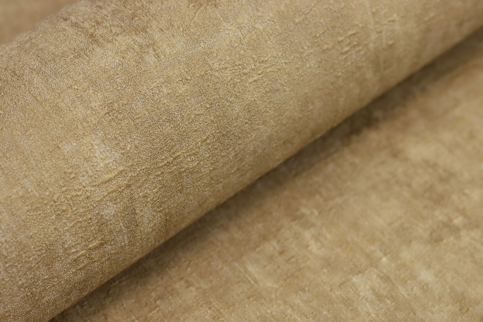 Обои Rasch арт 968767 фото 6