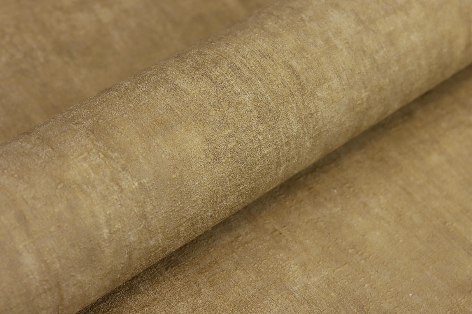 Обои Rasch арт 968767 фото 7