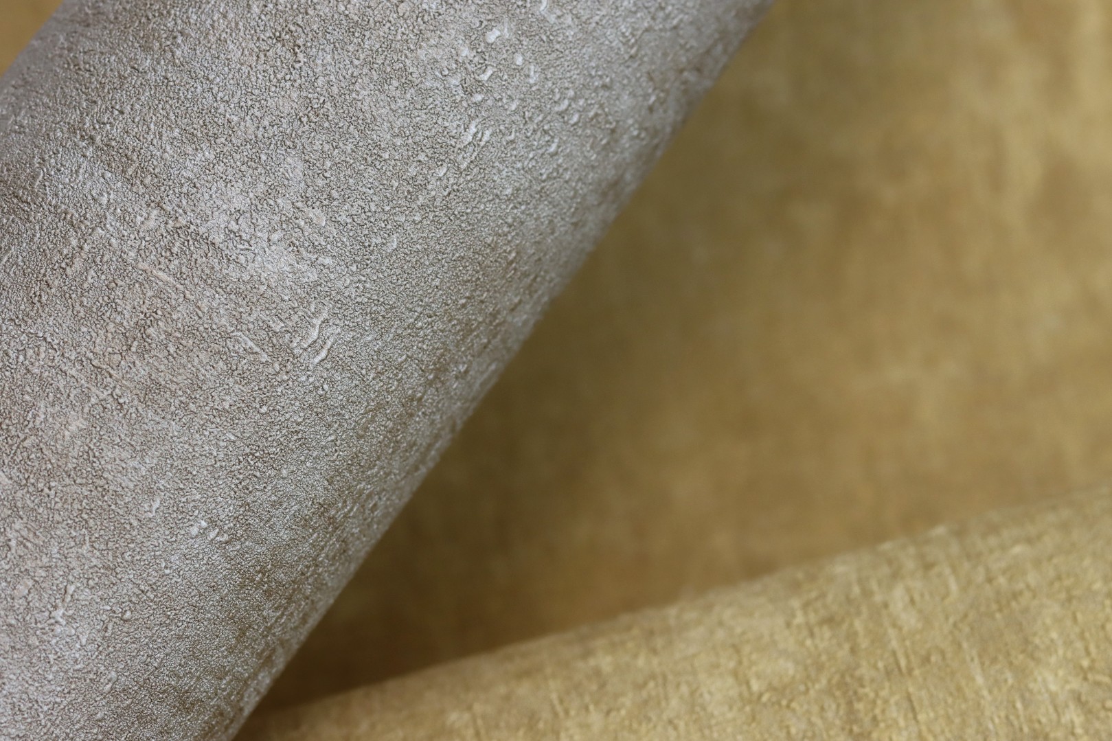 Обои Rasch арт 968767 фото 8