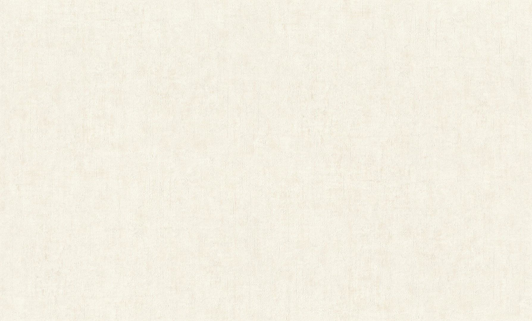 Обои Rasch арт 968774 фото 1