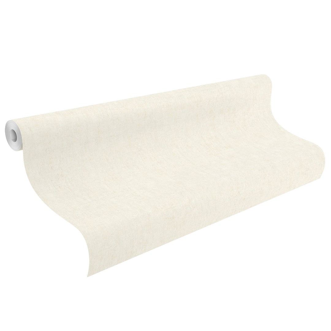 Обои Rasch арт 968774 фото 2