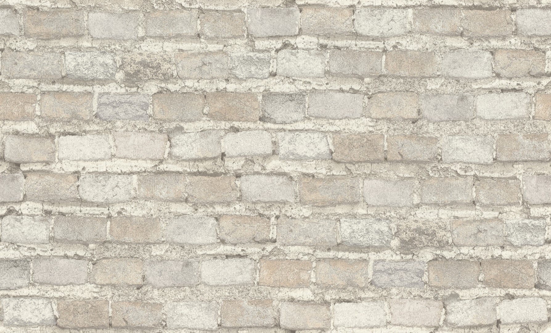 Обои Rasch арт 969504 фото 1