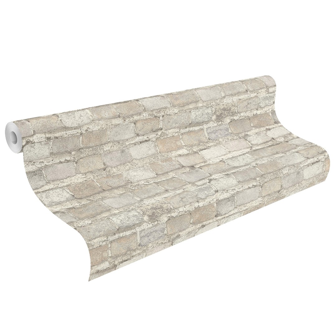 Обои Rasch арт 969504 фото 2