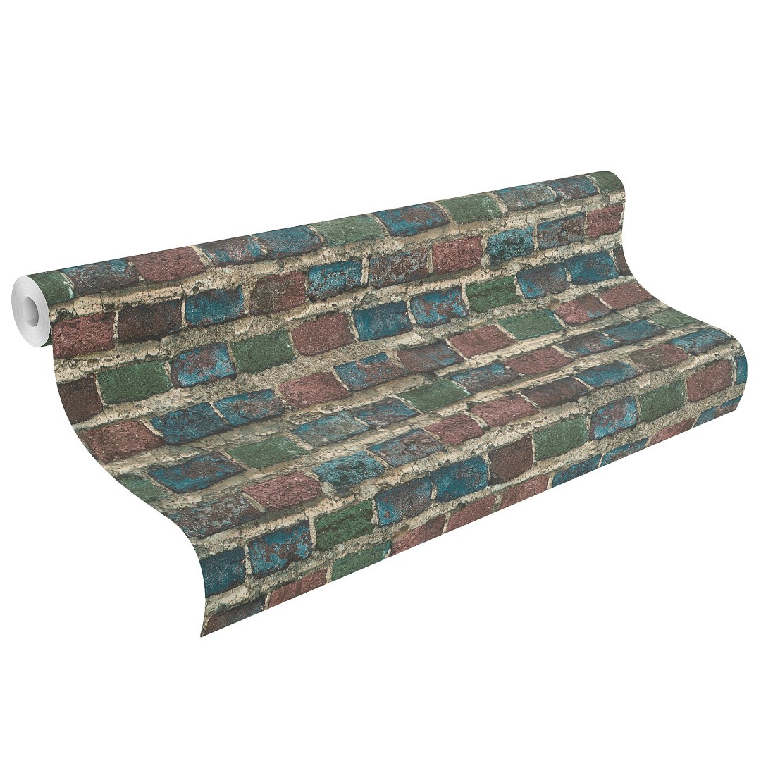 Обои Rasch арт 969528 фото 2