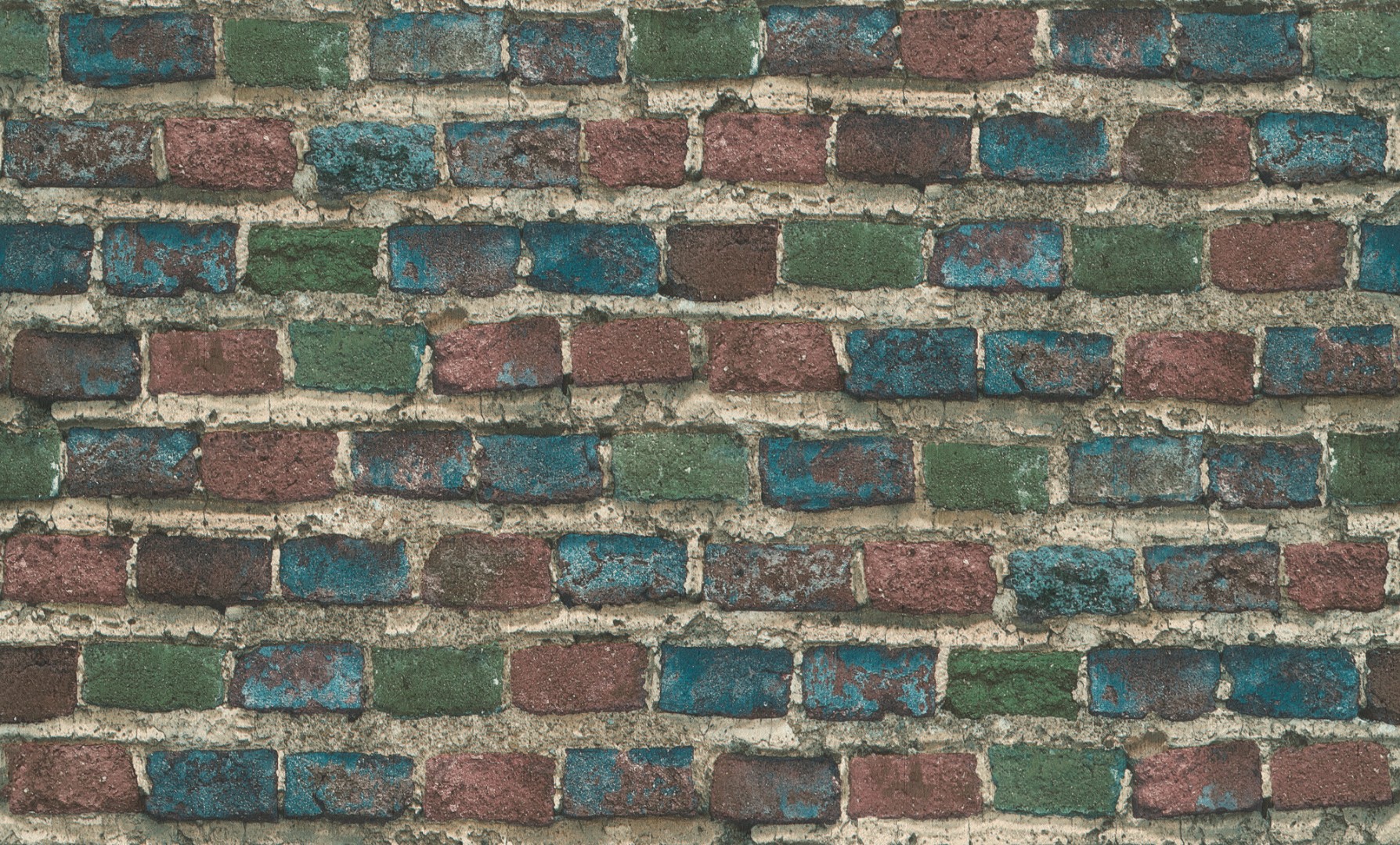 Обои Rasch арт 969528 фото 1