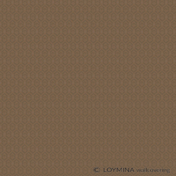 Обои Loymina арт AS3 010 фото 1