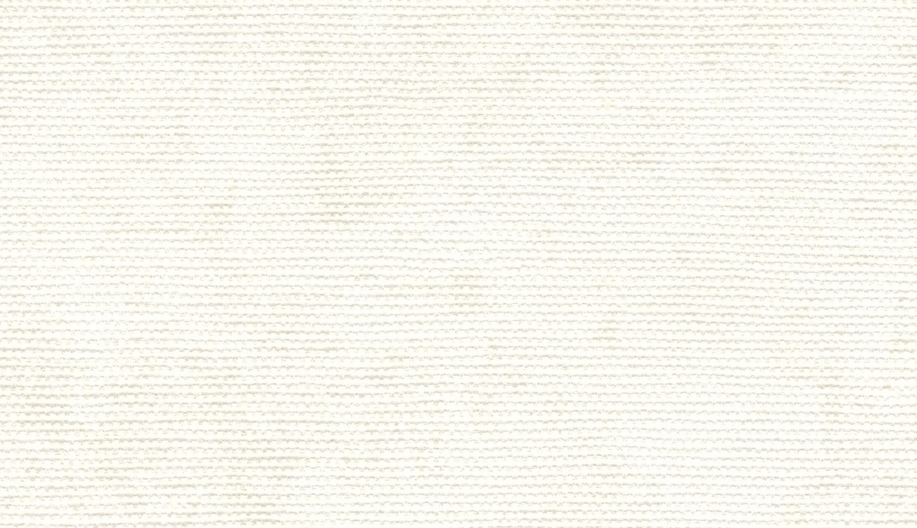 Обои Marburg арт 30150 фото 2