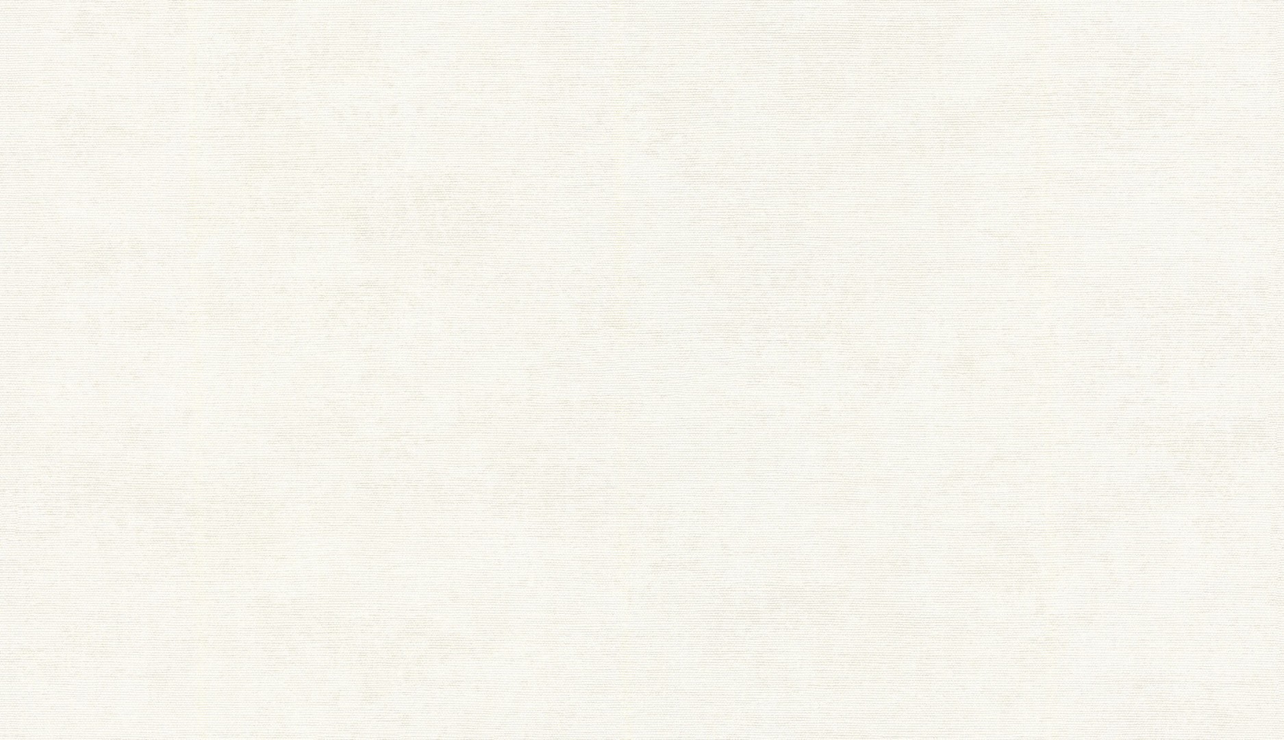 Обои Marburg арт 30150 фото 1