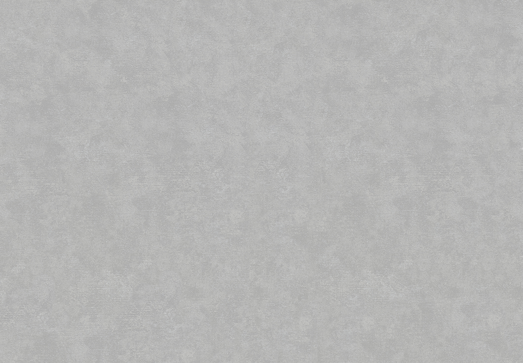 Обои Marburg арт 30151 фото 1