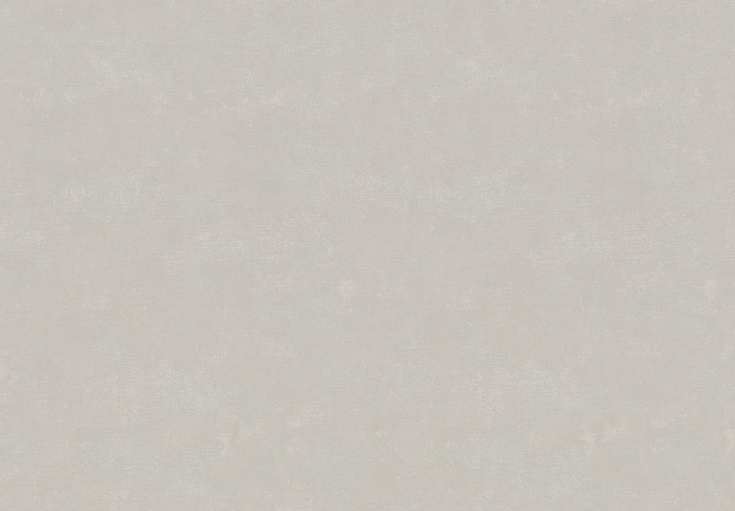 Обои Marburg арт 30152 фото 1