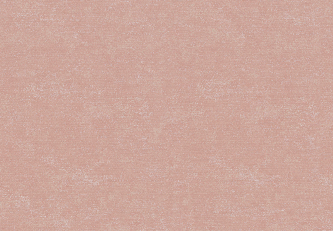 Обои Marburg арт 30153 фото 1