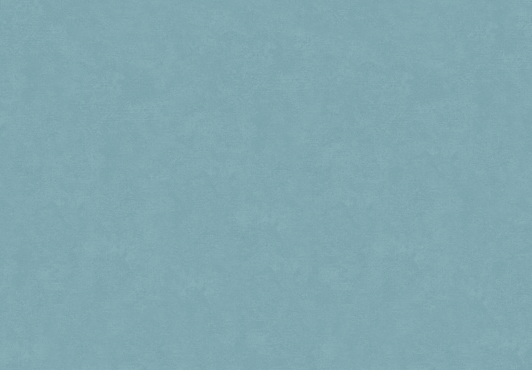 Обои Marburg арт 30154 фото 1