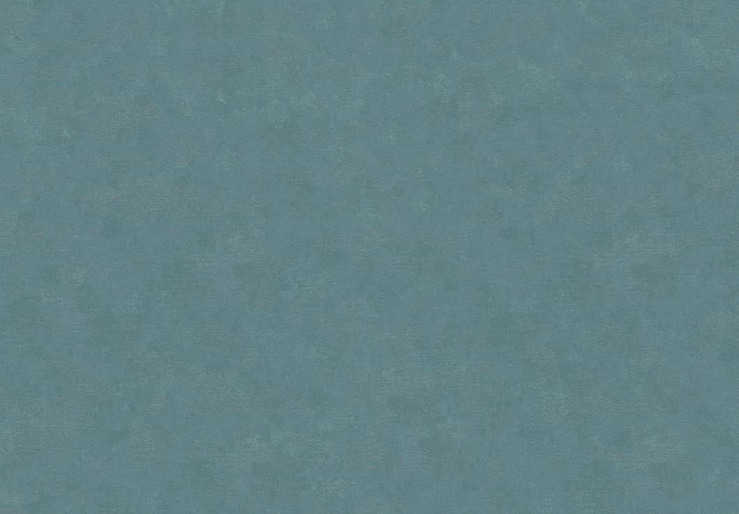 Обои Marburg арт 30155 фото 1