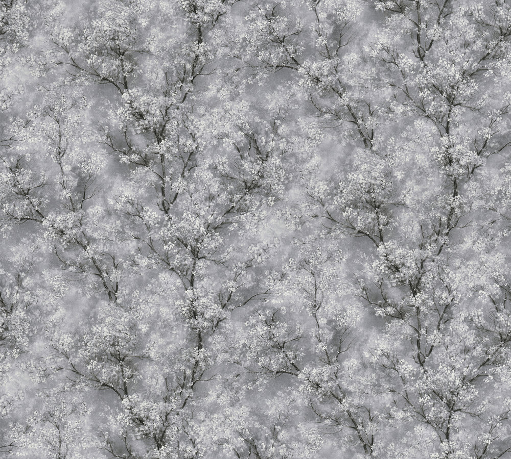 Обои A.S.Creation арт 37542-1 фото 1