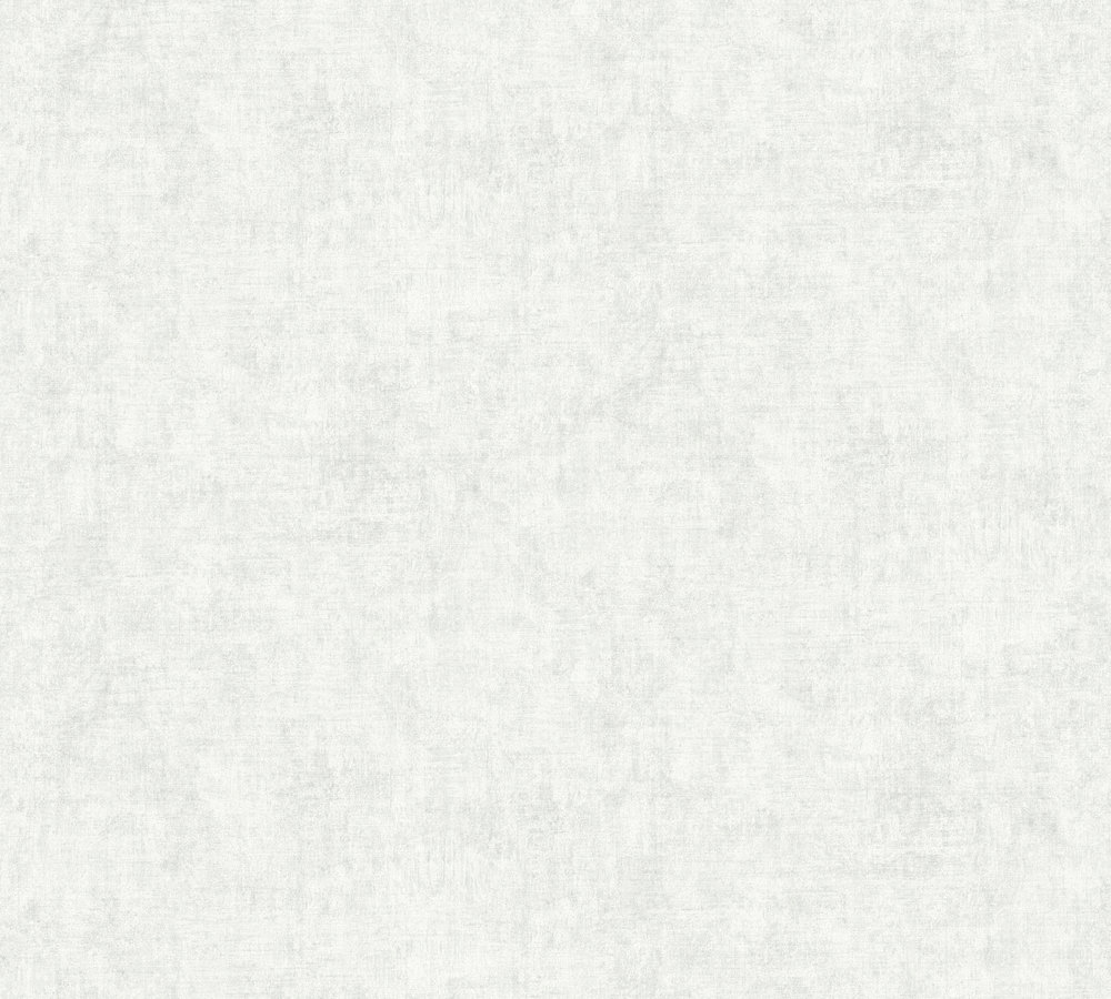 Обои A.S.Creation арт 37543-1 фото 1