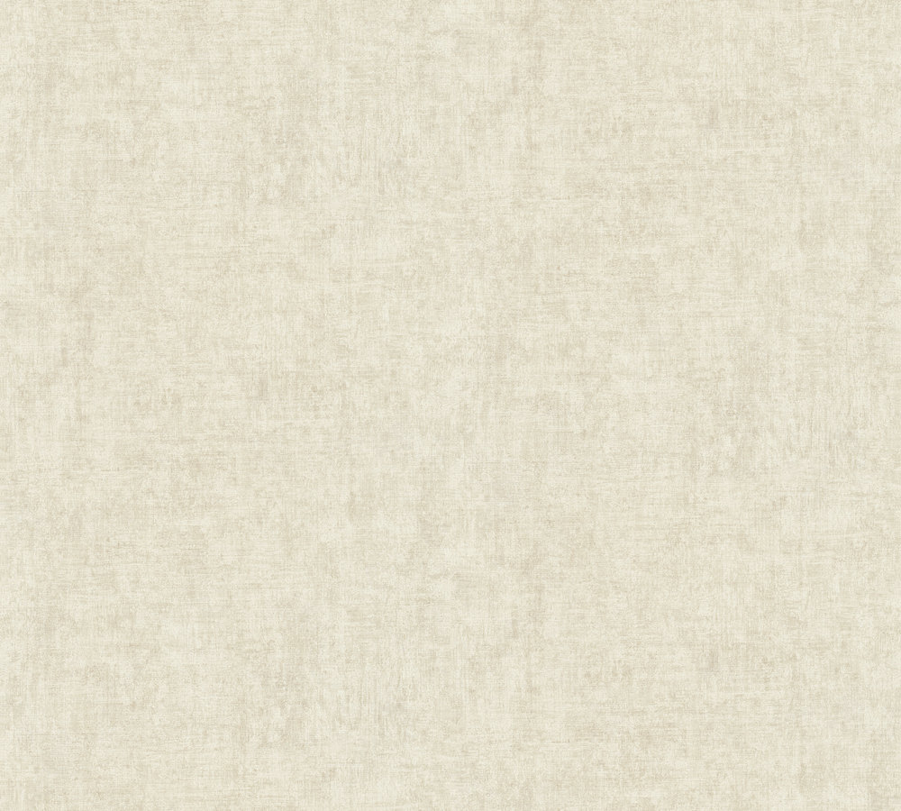 Обои A.S.Creation арт 37543-2 фото 1