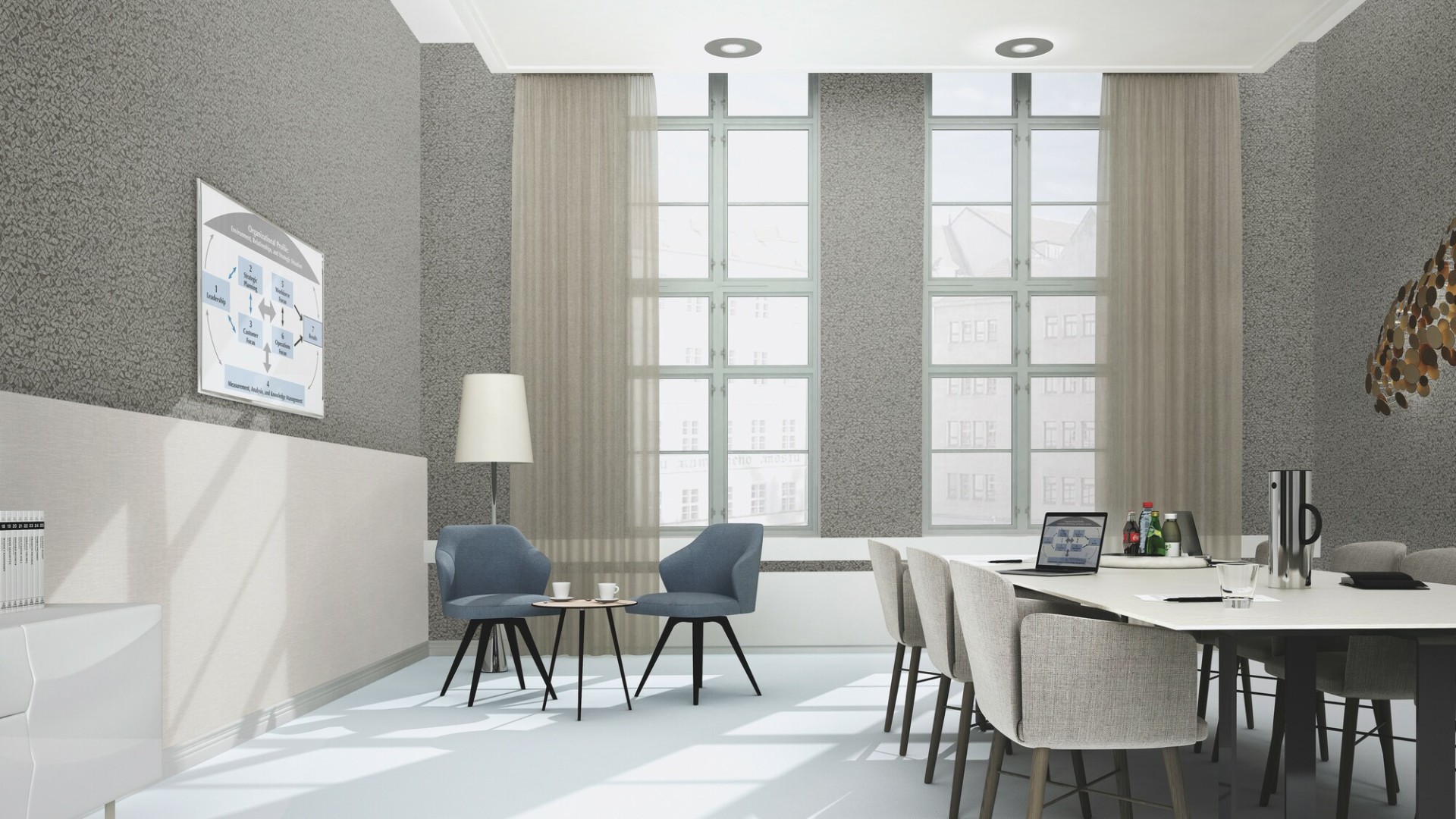 Обои Rasch арт 700428 фото 9