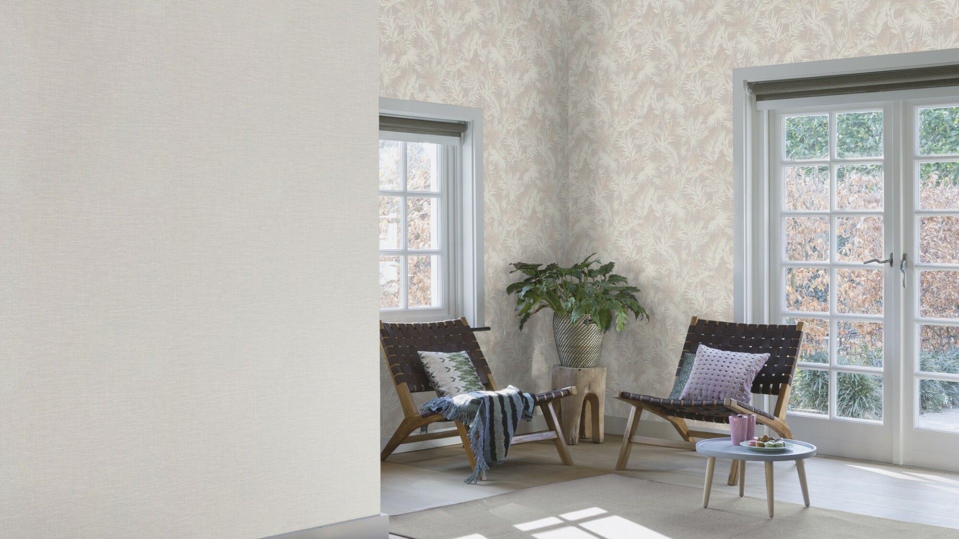 Обои Rasch арт 700428 фото 11